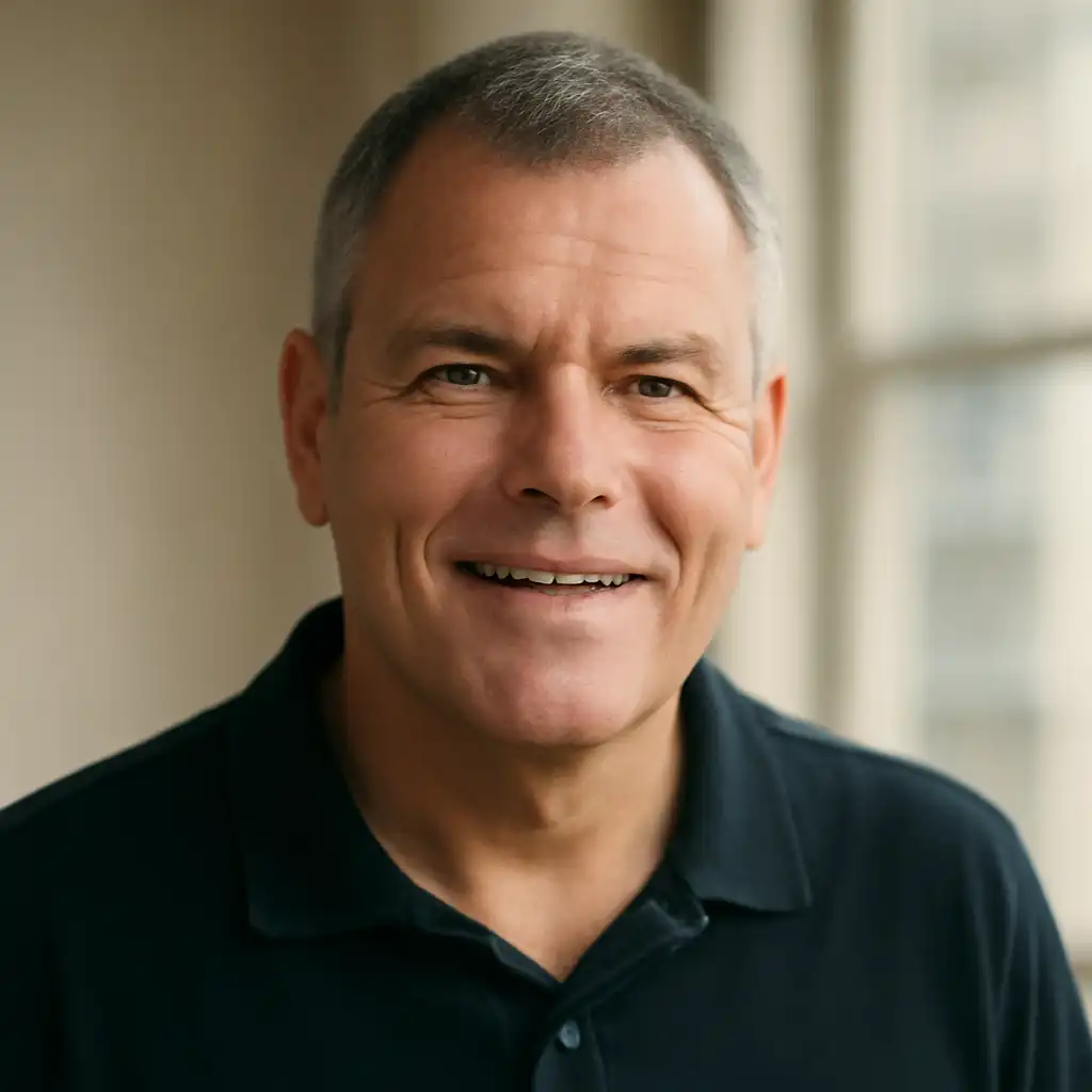 Oscar Diaz